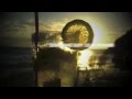 Justin James - Drinking Song 