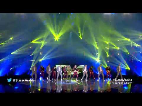 غلطان كتير كارول صقر