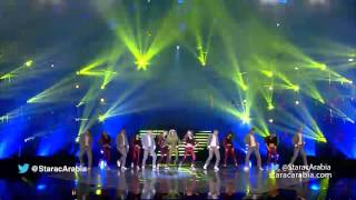 كلمات اغنية غلطان كتير كارول صقر