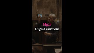 Download lagu Elgar – Enigma Variations: IV mp3