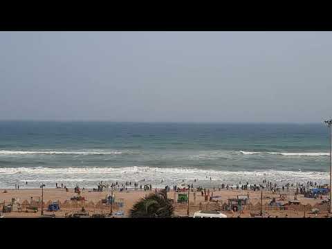 #Puri trip  # Puri sea beach