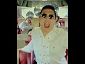 Download Jungkook Gangnam Style Bts Psy Jungkook Mp3 Song