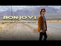 Bon Jovi - Love Ain't Nothing But A Four Letter Word (Subtitulado)