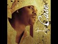 Case - Already Have