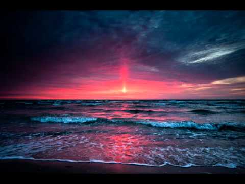 Rich Gior - It's A Fine Day (Original Pacha Meets Space Mix).wmv