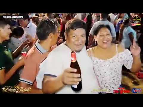 TALIZMAN En vivo 2026 Mix exitos completos En La Paz Sud Yungas Palos Blancos Bolivia 🇧🇴