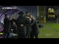 video: Giorgi Beridze gólja a Paks ellen, 2018