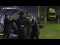 video: Újpest - Paks 1-1, 2018 - Összefoglaló