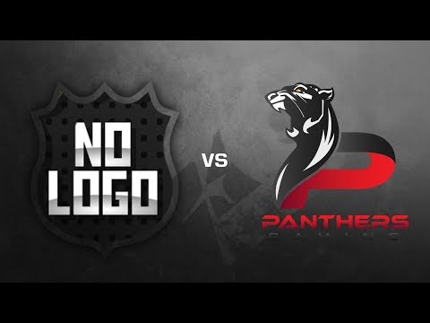 orgless5 vs. PANTHERS Gaming - 99Damage Liga Season #7 - Inferno