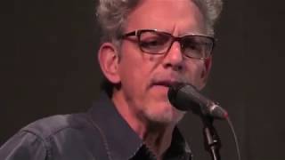 Andrew Hardin - LET&#39;S TALK DIRTY IN HAWAIIAN (John Prine)