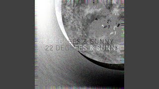 Wolforna - 22 Degrees & Sunny video