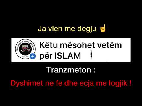 Hoxhë Rexhep Memishi