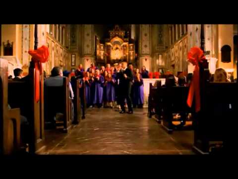 chris brown-this christmas