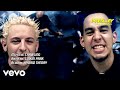 Linkin Park Crawling Legendado Tradução