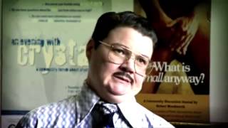 God Des &amp; She - Lick It (uncensored lyrics)