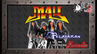 Download lagu May Pelayaran Karaoke No Vocal mp3 Download lagu May Pelayaran Karaoke No Vocal mp3
