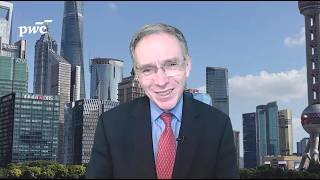 Global Tax Talk – Tax in 60 Seconds with Will Morris (06/01/26)