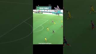 Gol do Bahia - Ruan Pablo (Bahia 3x1 Jequié) Baiano 11/01/2026