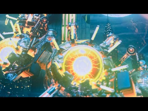 Sconfiggiamo i Flagelli Super Mario Odyssey ep.12 Regno Della City