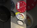 Clock Collection Goviral Popular Fun Shorts
