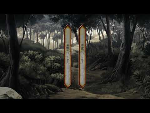 FMD Muramasa Alt#61-70 - Hero Route Start - ENG Soft Sub (garejei 🕸 + auto 🤖) ~ Soukou Akki Muramasa