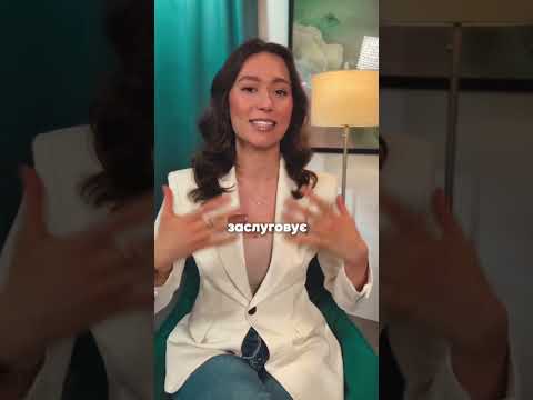 Превью відео Ольга  Ельрай