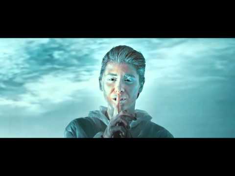 0 Кліпи українських виконавців &mdash; UA MUSIC | Енциклопедія української музики