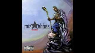 Download lagu Murume - Abbas Kubaff ft. Harry Kimani mp3 Download lagu Murume - Abbas Kubaff ft. Harry Kimani mp3