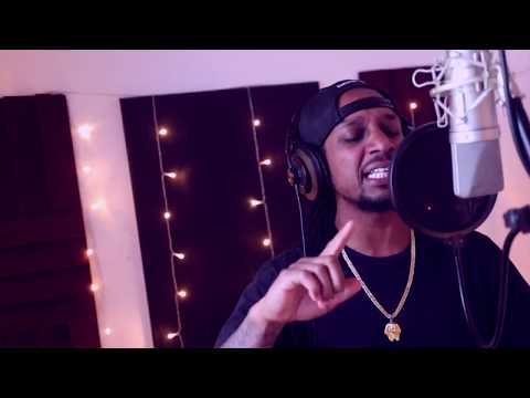 Buck Marciano-Shook Ones Mobb Deep Verse