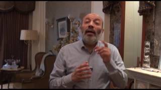 17   SALIVARY GLANDA Skin 2