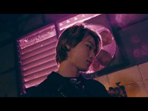 [MV] Project K - Storyteller