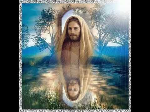 RY SAKAIZAN'NY MPANOTA