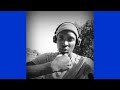 Jemax Chabota Type Beat