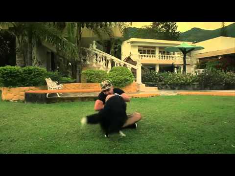 Los Inquietos del Vallenato presentan el vídeo de “Olvidarme de ti”[Noticias] - TeleMedellin