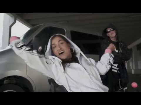 Grøntsagerne På Tur - Hvem Er Spasser´n? (Feat. Nicki Feldt)