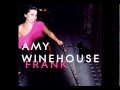 Amy Winehouse - I Heard Love Is Blind - Frank