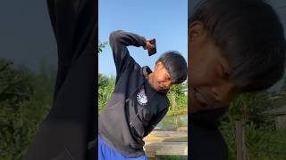 Download lagu Marah Banting HP ! mp3 Download lagu Marah Banting HP ! mp3