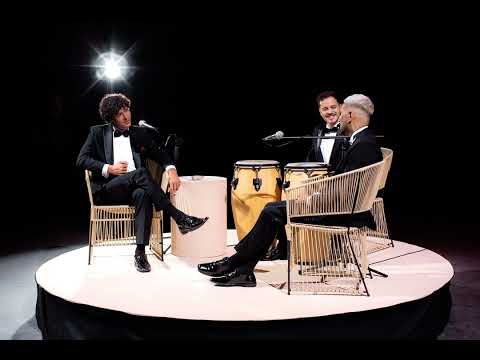 rawayana, neutro shorty, orestes gomez - incomprendido (slowed & reverb)