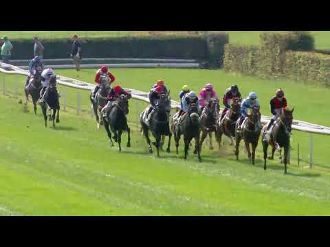 Dielsdorf/24.09.2017/Jugendpreis