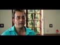 Sanjay Dutt Nahi Meme Template Munna Bhai M B B S No Copyright With Free Download Link ️
