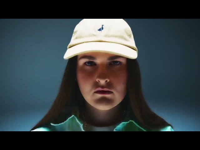 Video zu 'Arschloch' ansehen