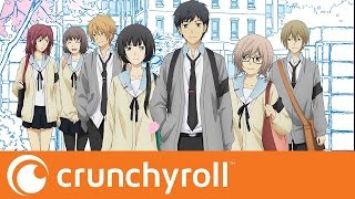Relife Stream: Jetzt Film online finden und anschauen - Main Image