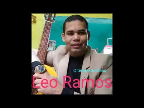 Boas Novas - Leo Ramos
