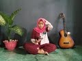 SUSI WULANDARI BUKAN TAK MAMPU COVER WONG CILIK