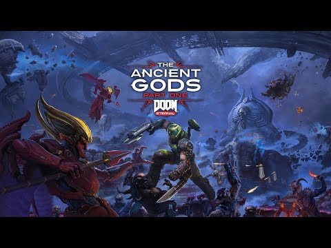 05. UAC Atlantica Facility (Extended Mix)