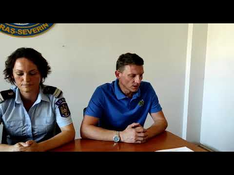 Declarație de presă comună cu ocazia Festivalului de Jazz Gărâna 2022.