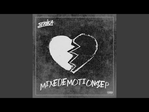 Show No Love (feat. Jxydot)