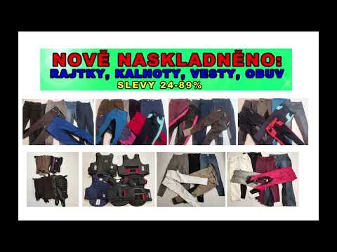 Bazar rajtek - www.kotlant.cz