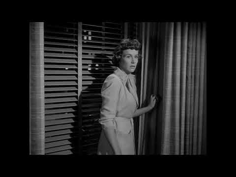 Dubbin' Stuff: Deadline USA (1952)