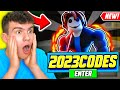 *NEW* ALL WORKING CODES FOR BAKON 2023! ROBLOX BAKON CODES
